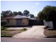16b Metala Road, Paralowie SA 5108