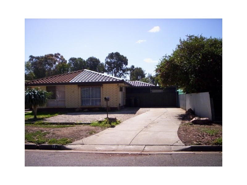 16b Metala Road, Paralowie SA 5108