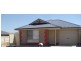13a Isabel Road, Munno Para West SA 5115