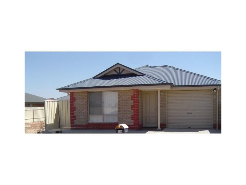13a Isabel Road, Munno Para West SA 5115