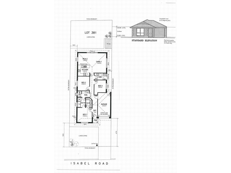 13a Isabel Road, Munno Para West SA 5115