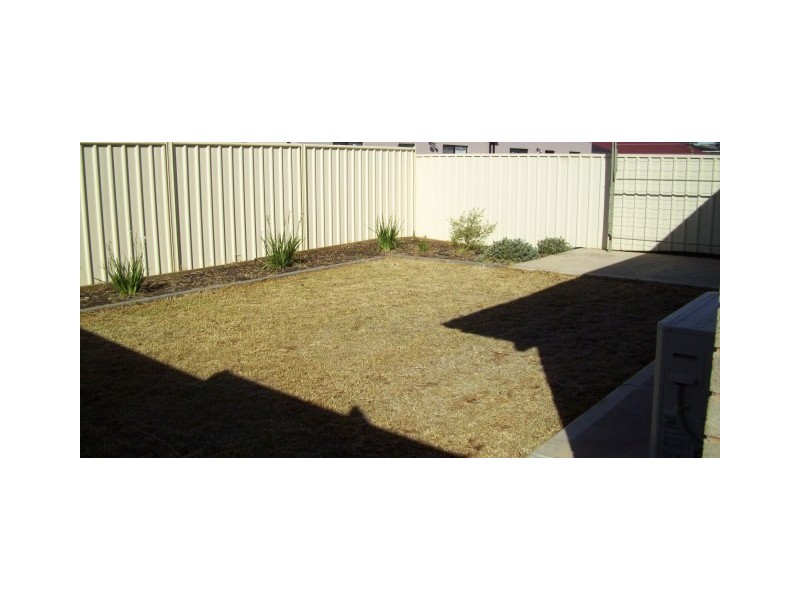 13a Isabel Road, Munno Para West SA 5115