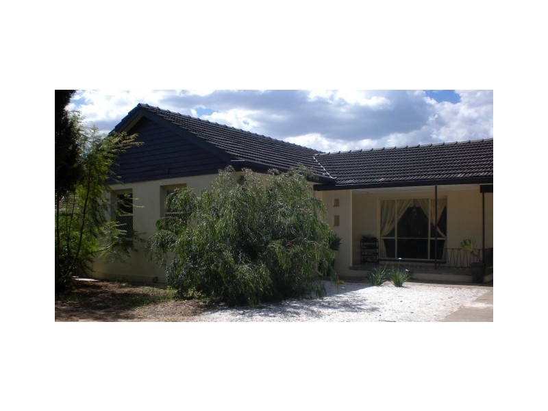 59 Haydown Road, Elizabeth Grove SA 5112