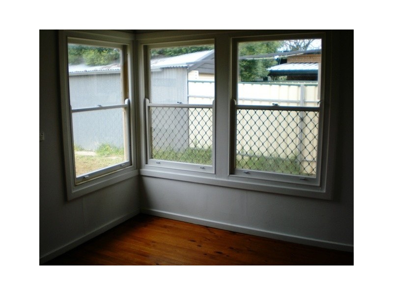 59 Haydown Road, Elizabeth Grove SA 5112