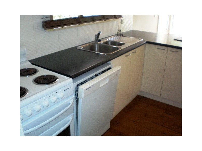 59 Haydown Road, Elizabeth Grove SA 5112