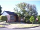 11 Jolly Avenue, Northfield SA 5085