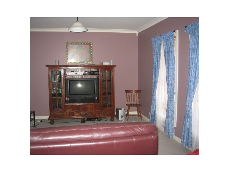 3 Nina Court, Salisbury Heights SA 5109