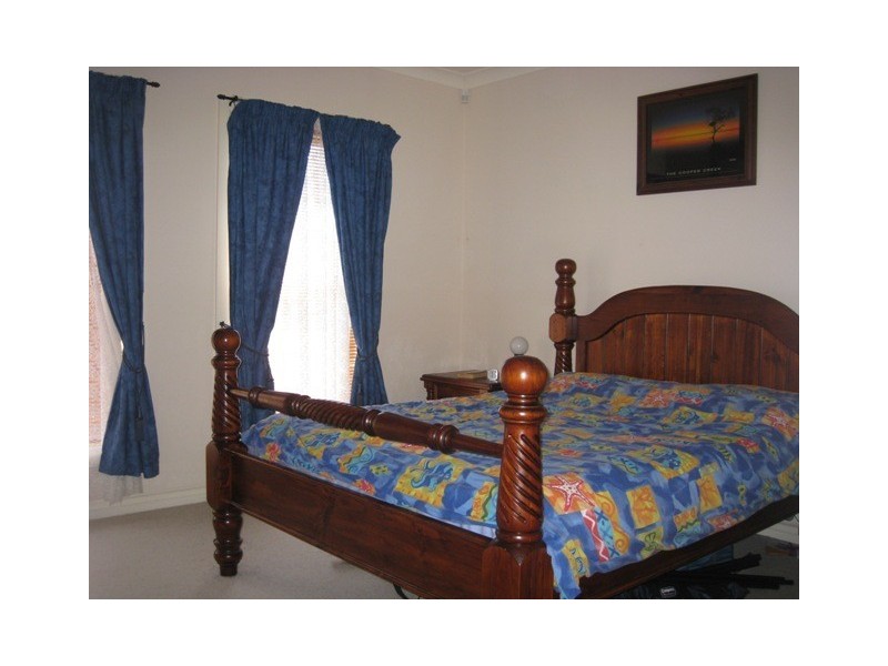 3 Nina Court, Salisbury Heights SA 5109