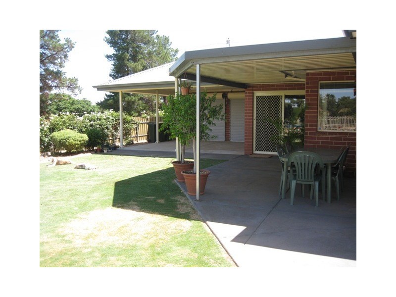 3 Nina Court, Salisbury Heights SA 5109