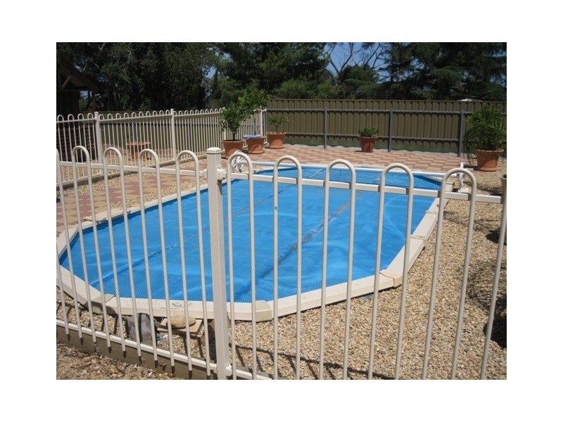 3 Nina Court, Salisbury Heights SA 5109