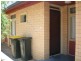 10/3 Waite Street, Elizabeth Downs SA 5113