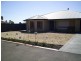 Lot 4 Stebonheath Road, Munno Para West SA 5115