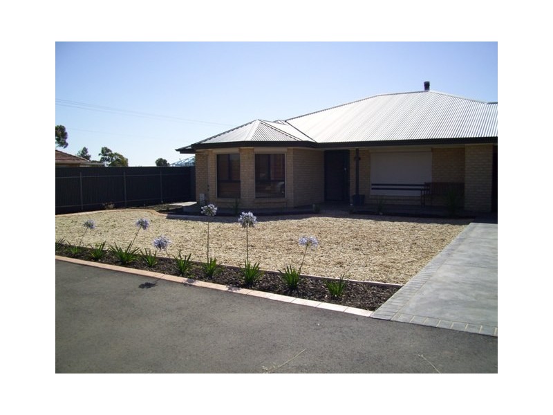 Lot 4 Stebonheath Road, Munno Para West SA 5115