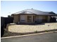 Lot 4 Stebonheath Road, Munno Para West SA 5115