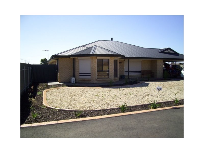 Lot 4 Stebonheath Road, Munno Para West SA 5115