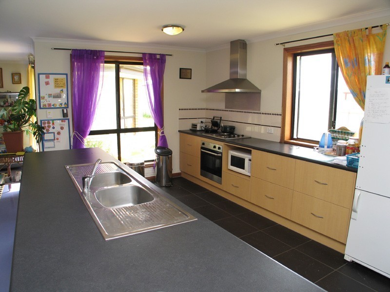 Lot 4 Stebonheath Road, Munno Para West SA 5115