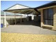 Lot 4 Stebonheath Road, Munno Para West SA 5115