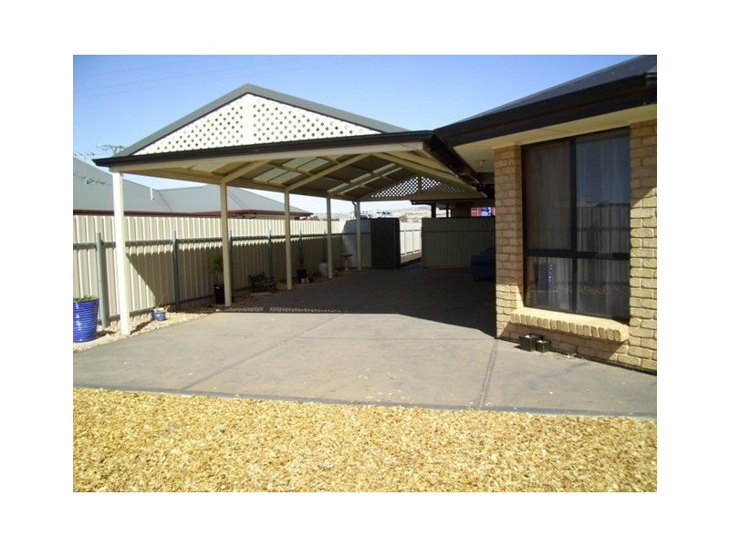 Lot 4 Stebonheath Road, Munno Para West SA 5115