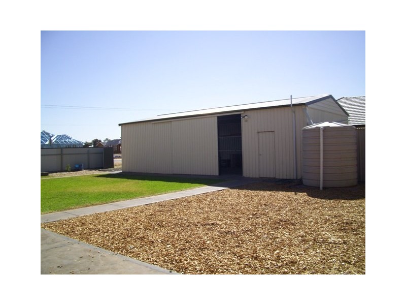Lot 4 Stebonheath Road, Munno Para West SA 5115
