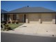 10 Hamra Drive, Smithfield SA 5114