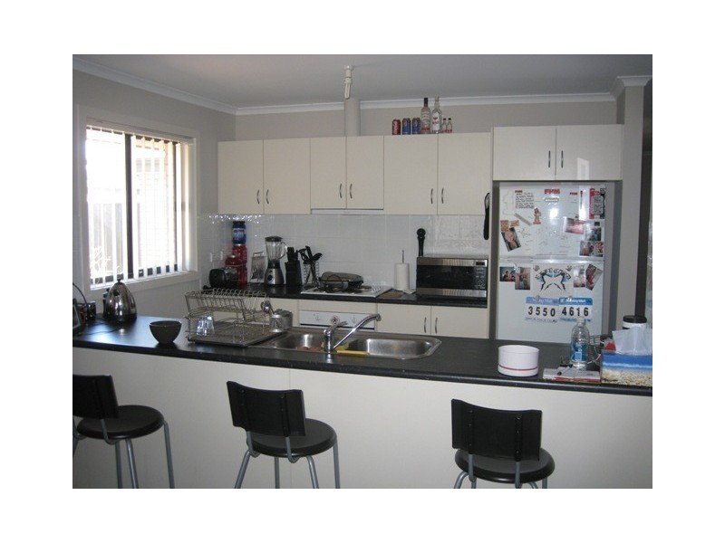 10 Hamra Drive, Smithfield SA 5114