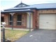 7a Mendes Street, Prospect SA 5082