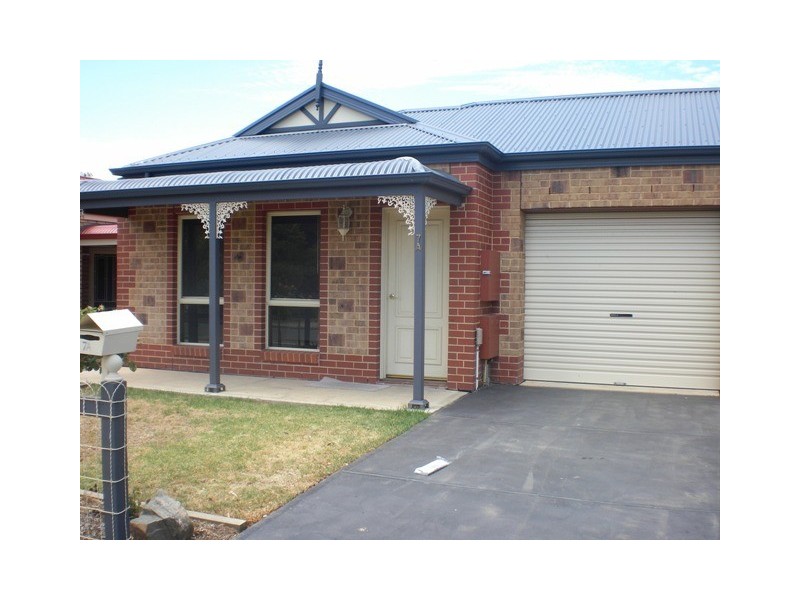 7a Mendes Street, Prospect SA 5082
