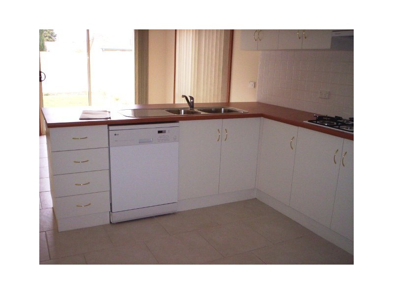 7a Mendes Street, Prospect SA 5082