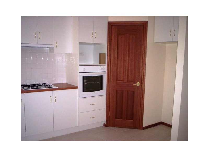 7a Mendes Street, Prospect SA 5082