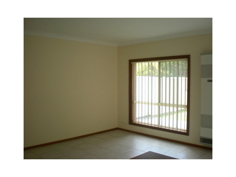 7a Mendes Street, Prospect SA 5082