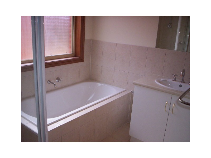 7a Mendes Street, Prospect SA 5082