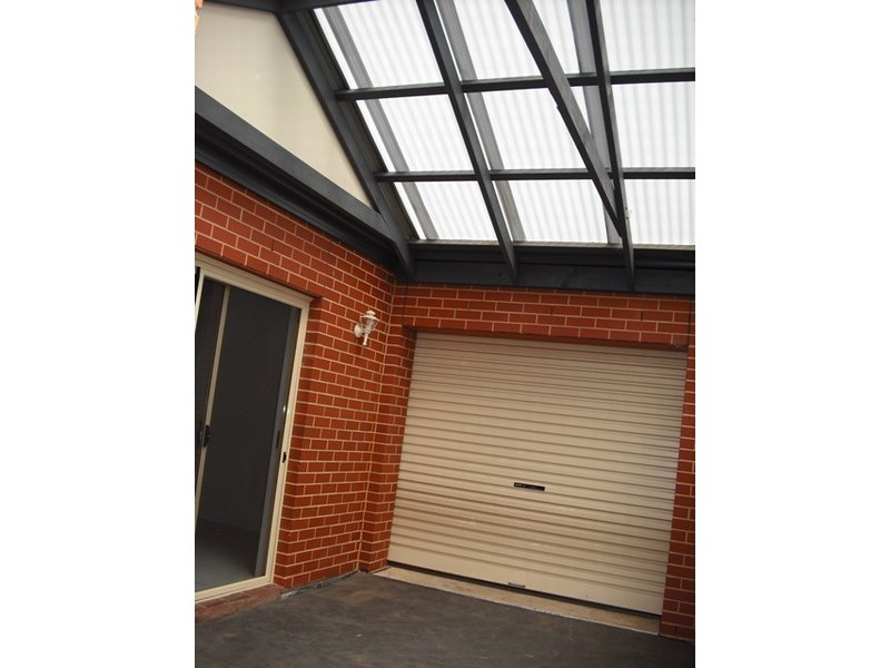 7a Mendes Street, Prospect SA 5082