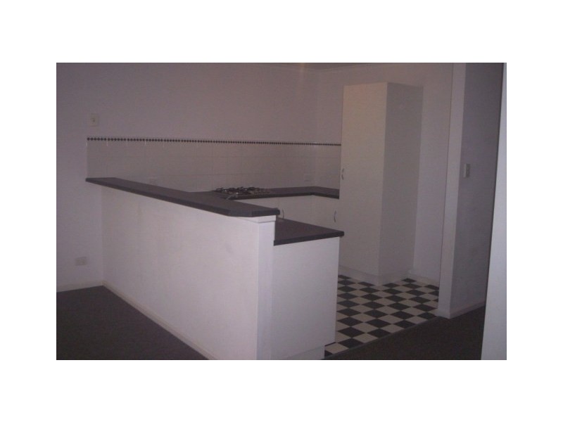 2a Foley Street, Salisbury Downs SA 5108