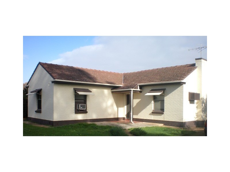 8 Blencowe Street, Elizabeth Grove SA 5112