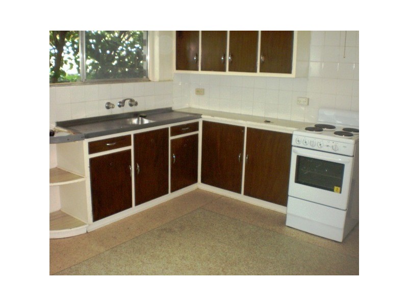 8 Blencowe Street, Elizabeth Grove SA 5112