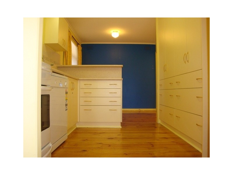 9 Yirra Crescent, Ingle Farm SA 5098