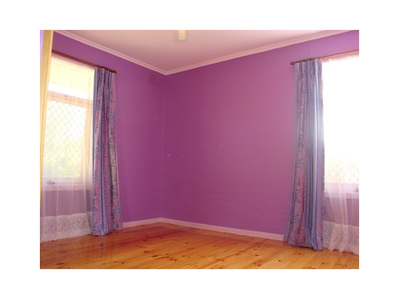 9 Yirra Crescent, Ingle Farm SA 5098