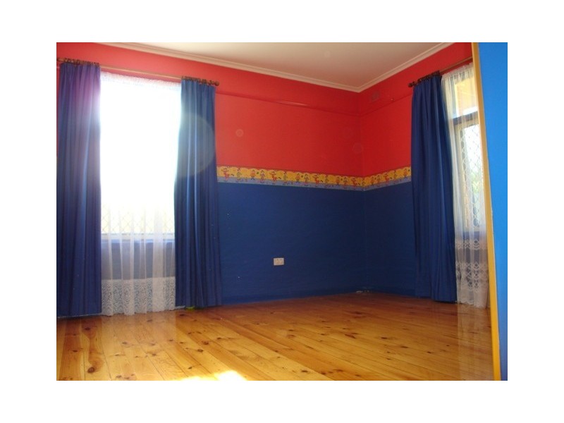 9 Yirra Crescent, Ingle Farm SA 5098