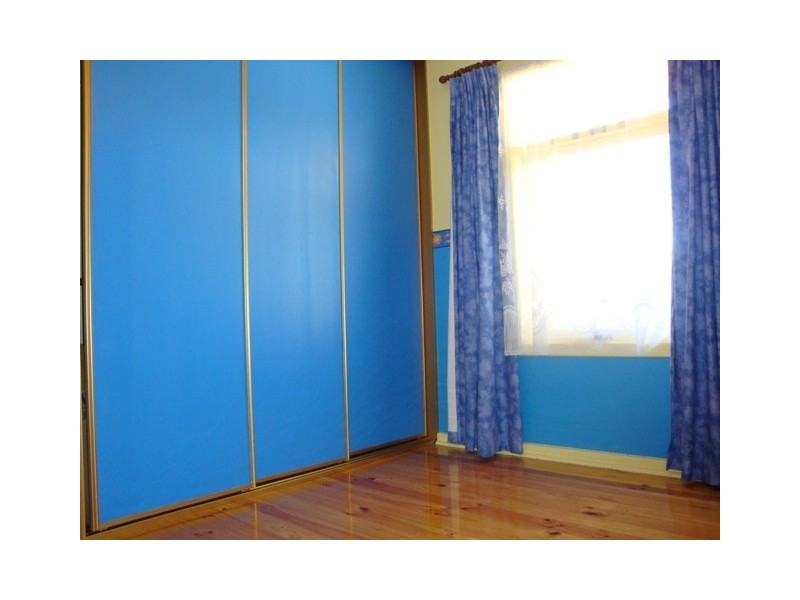 9 Yirra Crescent, Ingle Farm SA 5098