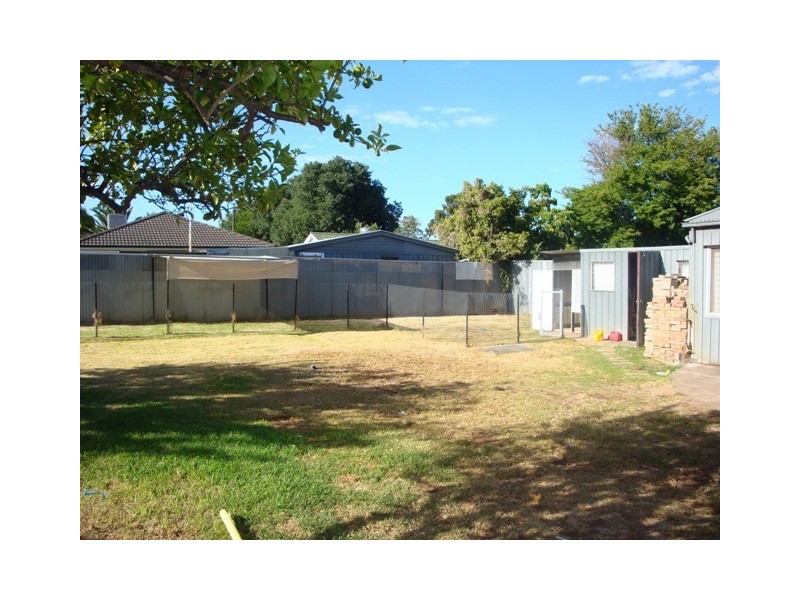 9 Yirra Crescent, Ingle Farm SA 5098