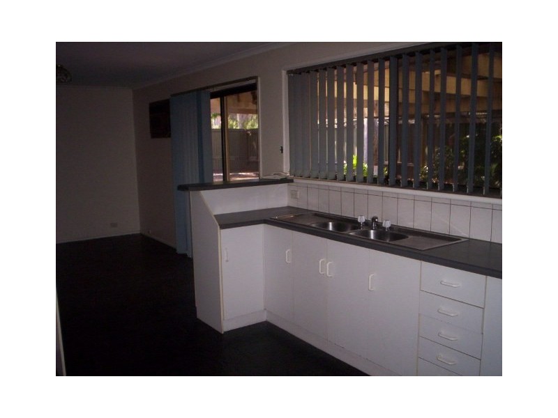 26 Damian Drive, Salisbury Heights SA 5109