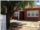 1/2 Welwyn Road, Manningham SA 5086
