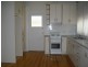 1/2 Welwyn Road, Manningham SA 5086
