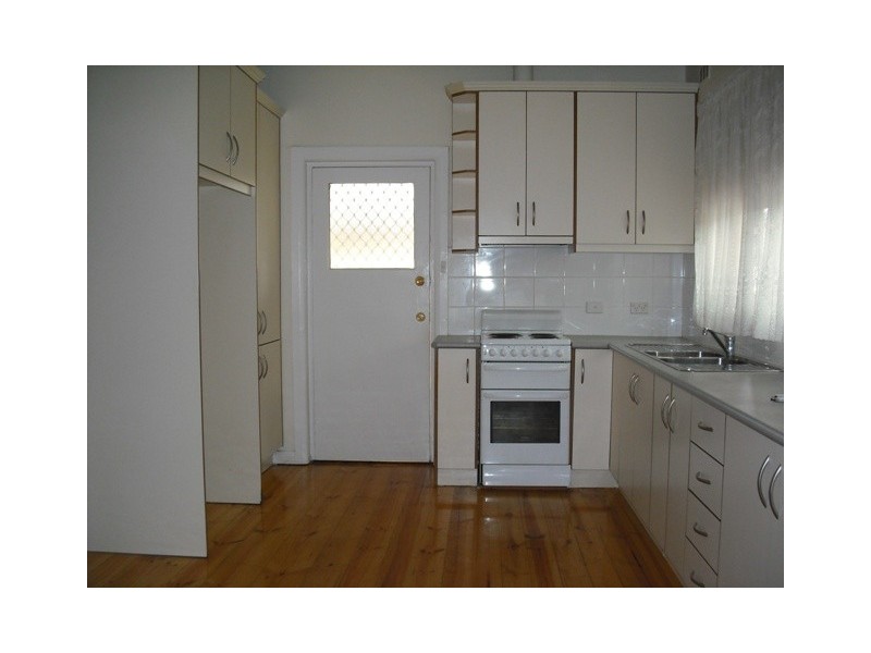 1/2 Welwyn Road, Manningham SA 5086
