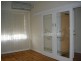 1/2 Welwyn Road, Manningham SA 5086