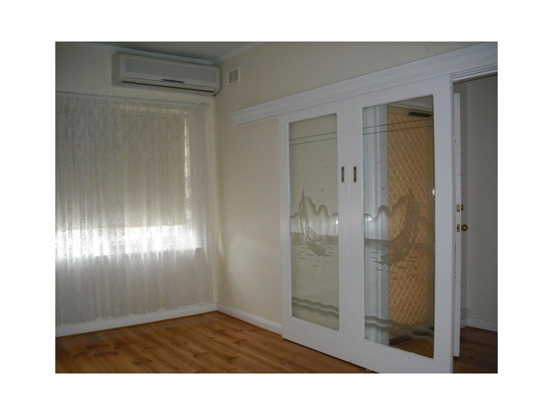 1/2 Welwyn Road, Manningham SA 5086