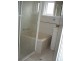 1/2 Welwyn Road, Manningham SA 5086