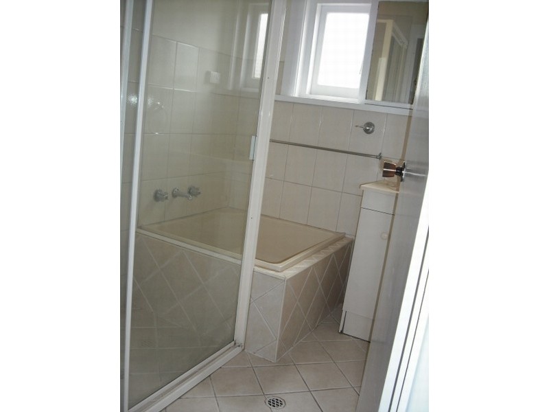 1/2 Welwyn Road, Manningham SA 5086