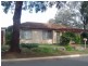 40 Francis Crescent, Salisbury Heights SA 5109