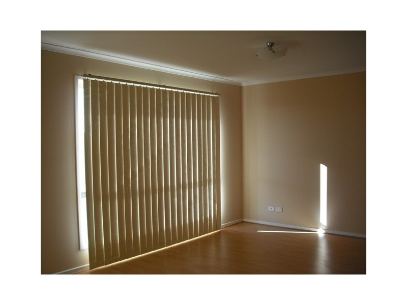 166 President Avenue, Andrews Farm SA 5114